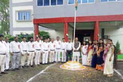 Celebration-of-Independence-Day3