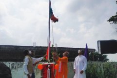 Celebration-of-Independence1